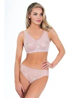 Dámské kalhotky model 17115271 - Rosme Dámské kalhotky model 17115271 - Rosme