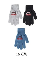 RĘKAWICZKI Z model 19430705 - Rak