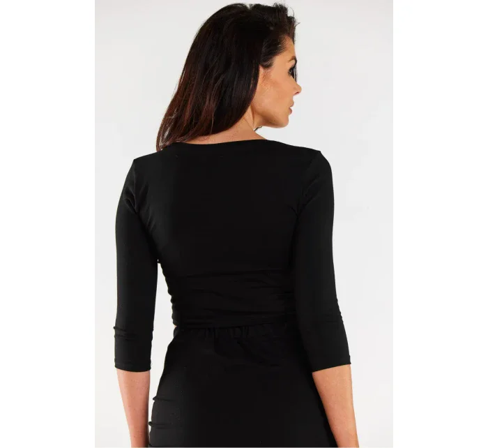 Blúzka model 181245 Infinite You