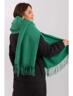 Šál model 187608 AT