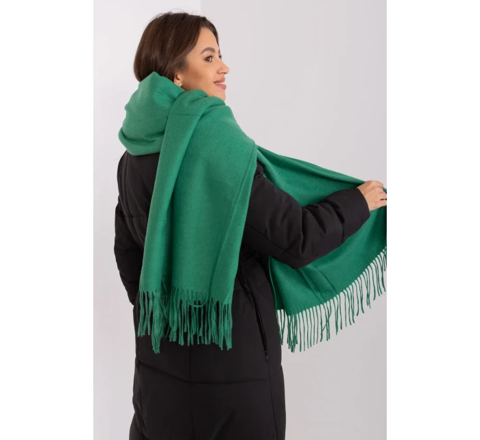 Šál model 187608 AT