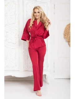 Súprava model 200017 Kalimo