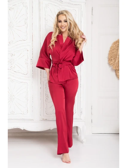 Súprava model 200017 Kalimo Súprava model 200017 Kalimo