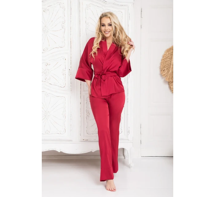 Súprava model 200017 Kalimo Súprava model 200017 Kalimo