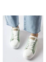 Tenisky model 207725 Solea