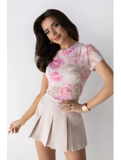 Blúzka model 213579 LaBalancia