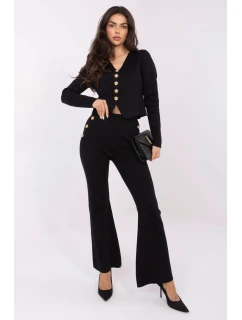 Set model 221415 Továrenská cena