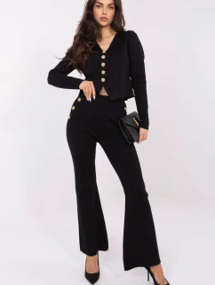 Set model 221415 Továrenská cena