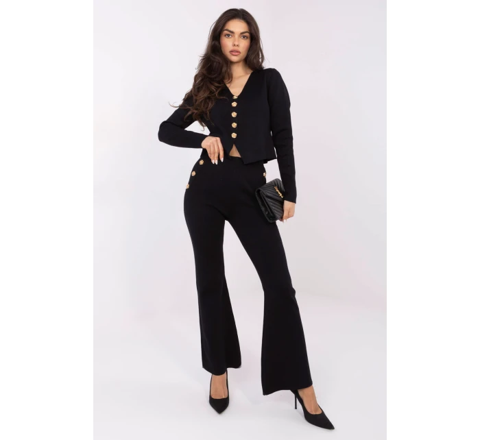 Set model 221415 Továrenská cena