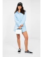 Denné šaty model 224771 Rue Paris Denné šaty model 224771 Rue Paris