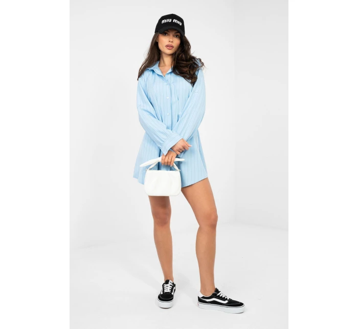 Denné šaty model 224771 Rue Paris Denné šaty model 224771 Rue Paris