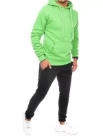 Pánská tepláková souprava Dstreet model 21967163 - FashionStreet