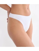 Inteligentná neviditeľná šnúra - BIELA - TRIUMPH BIELA - TRIUMPH