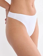 Inteligentná neviditeľná šnúra - BIELA - TRIUMPH BIELA - TRIUMPH