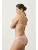 Nohavičky Ysabel Mora 19601 S-XL Nohavičky Ysabel Mora 19601 S-XL