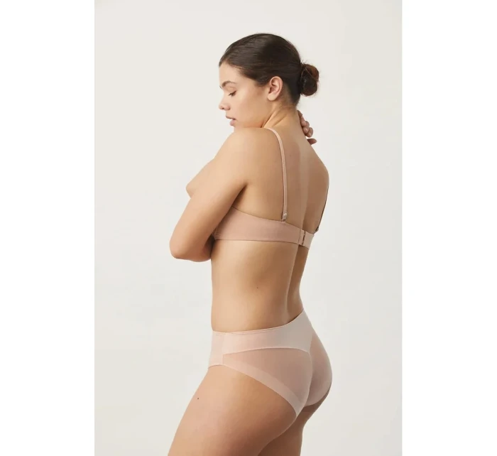 Nohavičky Ysabel Mora 19601 S-XL Nohavičky Ysabel Mora 19601 S-XL