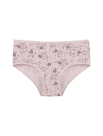 Nohavičky Donella 258156 A2 L–4XL
