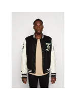 College Jacket M pánské model 19055646 - Fubu