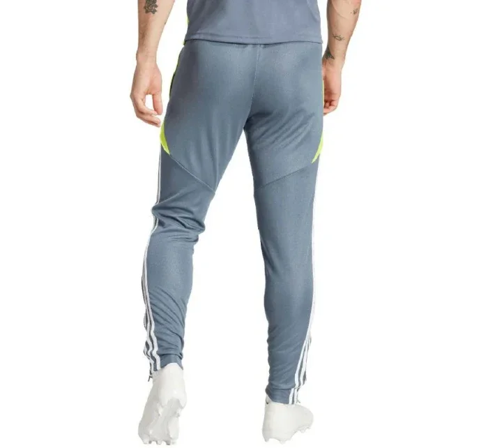 Kalhoty Tiro 24 M model 19484872 - ADIDAS