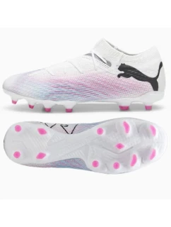 Topánky Puma Future 7 Pro+ FG/AG M 107705 01