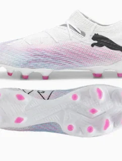 Topánky Puma Future 7 Pro+ FG/AG M 107705 01