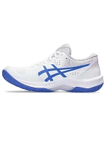 Boty  FF W model 20220745 - Asics