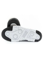 Sportovní obuv  M model 20295437 - Puma