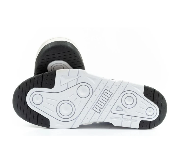 Sportovní obuv  M model 20295437 - Puma