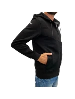 Mikina Puma BMW MMS M 535864 01 pánske