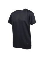 Jr Tričko model 22051004 - Martes Jr Tričko model 22051004 - Martes