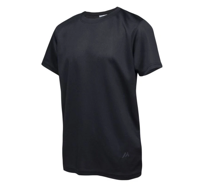 Jr Tričko model 22051004 - Martes Jr Tričko model 22051004 - Martes