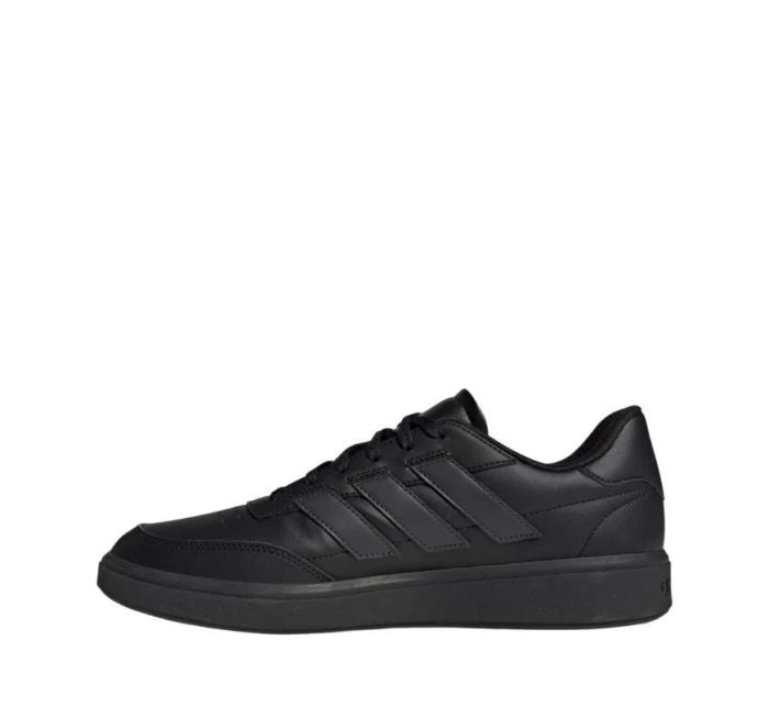 Boty M model 21068551 - ADIDAS Boty M model 21068551 - ADIDAS