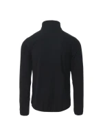 II Full Zip SP M mikina model 20977991 - Hi-Tec II Full Zip SP M mikina model 20977991 - Hi-Tec