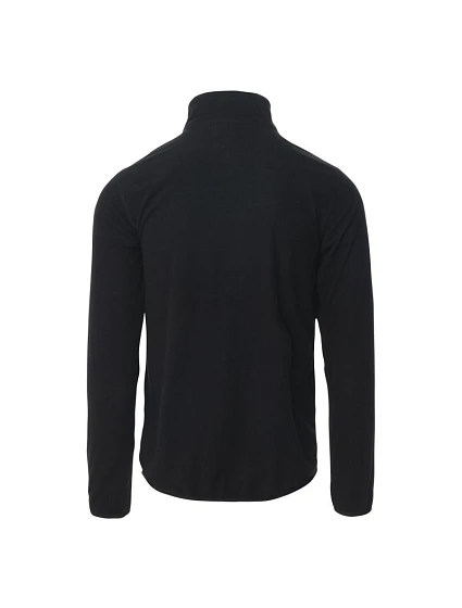 II Full Zip SP M mikina model 20977991 - Hi-Tec