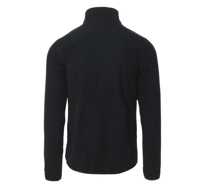 II Full Zip SP M mikina model 20977991 - Hi-Tec II Full Zip SP M mikina model 20977991 - Hi-Tec