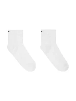 Ponožky Nike Unicorn DQ7597 100