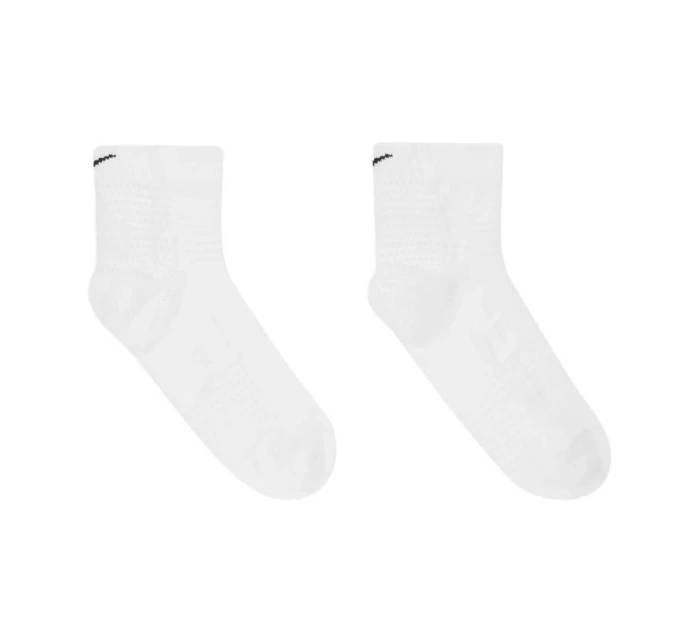 Ponožky Nike Unicorn DQ7597 100