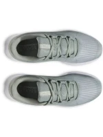 Topánky Under Armour UA Charged Speed Swift M 3026999-348