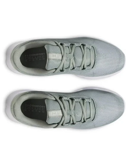 Boty UA Charged Speed Swift M model 21256339 - Under Armour