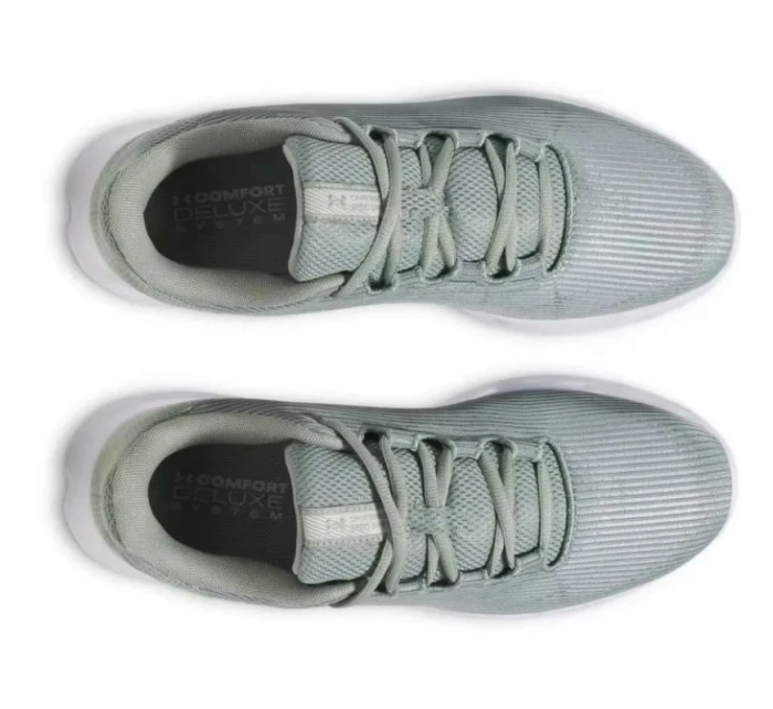 Topánky Under Armour UA Charged Speed Swift M 3026999-348