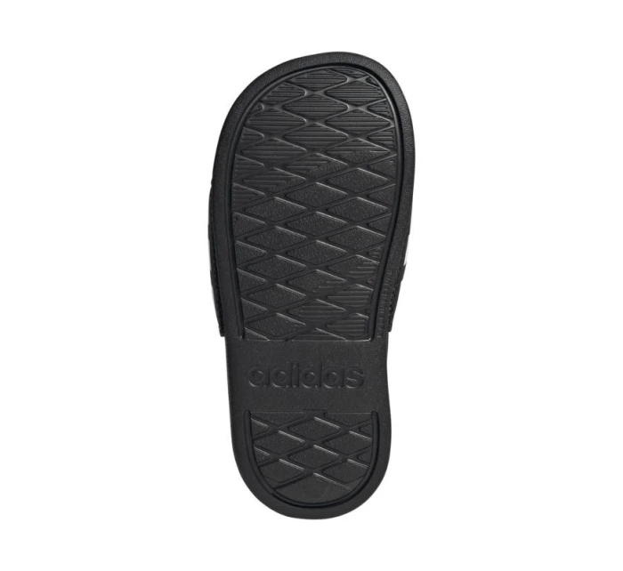 Adilette Jr sandály model 21283727 - ADIDAS Adilette Jr sandály model 21283727 - ADIDAS