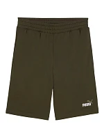 Puma Ess 2 Color No. 1 Logo M 684715 70 Šortky