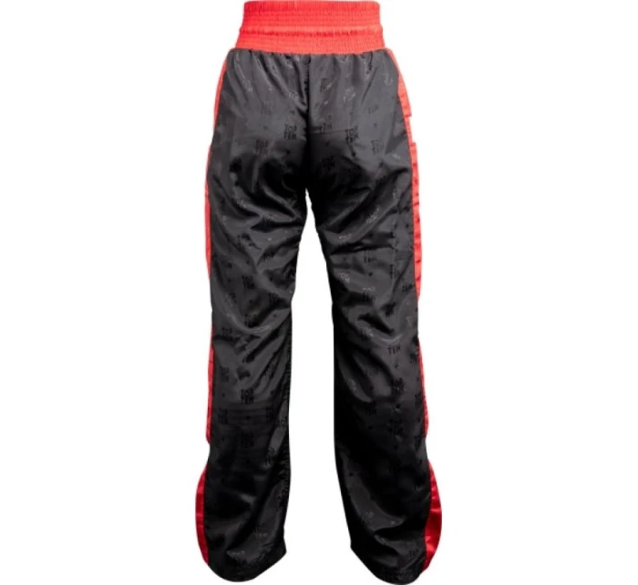 Spodnie do CLASSIC model 21358530 - TOP TEN Spodnie do CLASSIC model 21358530 - TOP TEN