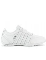 Pánske topánky K-Swiss ARVEE 1.5 White (02453-980-M)