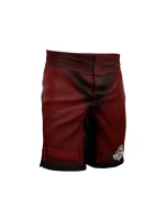 Šortky tréninkové šortky model 21438307 M - DBX Bushido