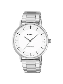 Pánské hodinky model 21807163 + BOX - CASIO