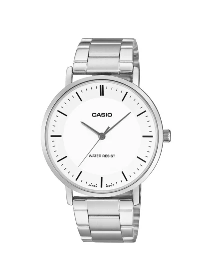Pánské hodinky model 21807163 + BOX - CASIO Pánské hodinky model 21807163 + BOX - CASIO