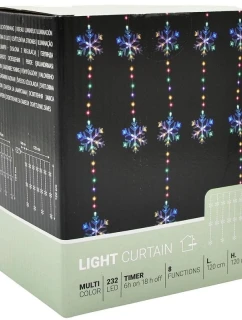 LAMPKI CHOINKOWE  CM model 21832576