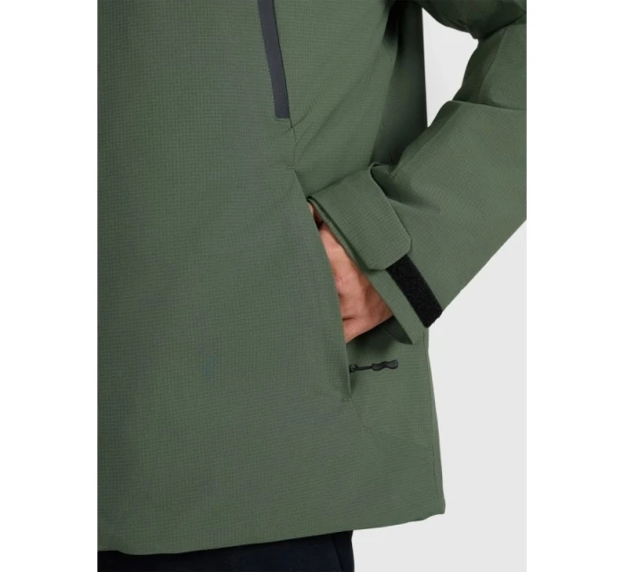 Pánská přechodová bunda 10000  pánské model 21817105 - 4F