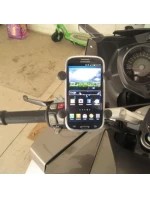 pro na řídítka -B-149Z-UN7U model 21862758 pro na řídítka -B-149Z-UN7U model 21862758